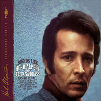 pochette album Casino royale