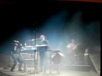 pochette album Hartgeld