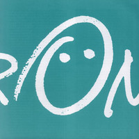 pochette album Komet