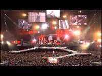 pochette album Musik nur wenn sie laut ist