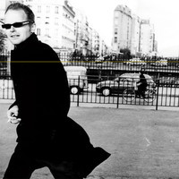 pochette album Schmetterlinge im eis