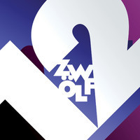 pochette album Stück vom himmel