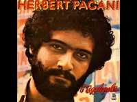 pochette album Chez nous