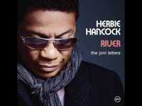 pochette album Amelia