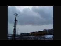 pochette album Both sides now