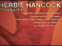 pochette album Hush, hush, hush