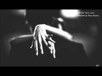 pochette album I do it for your love