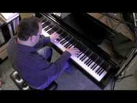 pochette album Nefertiti