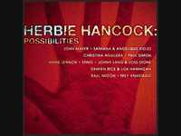 pochette album Sister moon