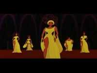 pochette album De zéro en héros