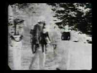 pochette album From the underworld