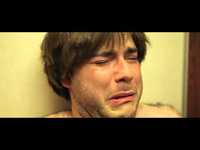 pochette album Hard to be close