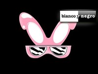 pochette album Here & now