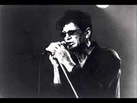 pochette album Dance on