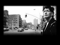 pochette album If love is dead