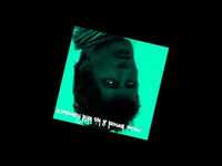 pochette album One (of a kind)