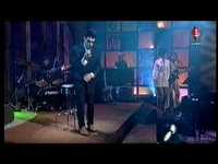 pochette album So long