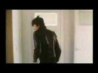 pochette album Still believe