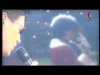 pochette album White