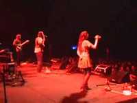 pochette album Why would that hurt