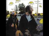 pochette album With a fistful of faith