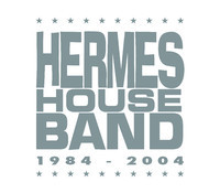 pochette album Country roads