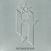 pochette album Otro dia para ser