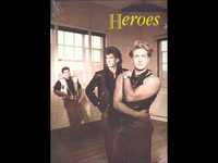 pochette album Dance your blues away