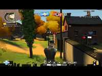 pochette album Riverside