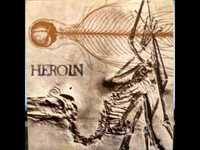 pochette album The obvious