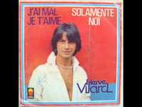 pochette album Solamente noi