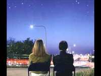 pochette album Save a life