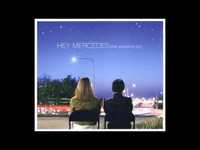 pochette album Wearing a wire