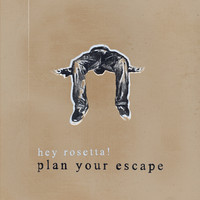 pochette album The simplest thing