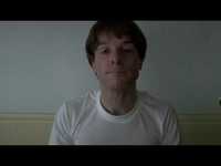 pochette album Yes yes yes