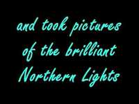 pochette album Goodnight, moon