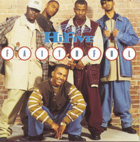 pochette album Unconditional love