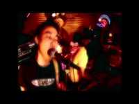 pochette album Growing up