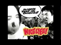 pochette album Maximum overdrive