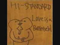 pochette album My first kiss