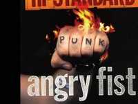 pochette album My heart feels so free