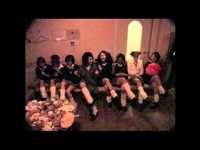 pochette album Teenagers are all assholes