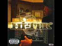 pochette album Breakin' bread