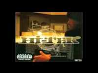 pochette album Where i'm from