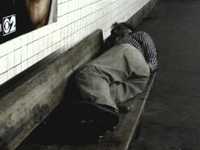 pochette album Where it started at