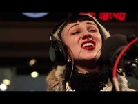 pochette album Building a ladder