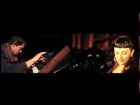 pochette album Shaolin monk motherfunk