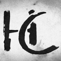 pochette album I ran