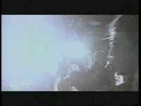 pochette album Ashes, ashes