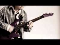 pochette album Ichirin no hana